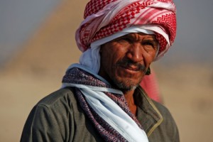 Senās Divupes tempļi