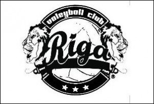 "SK Rīga" meklē pastiprinājumu