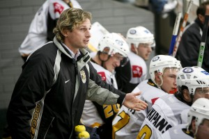 Oficiālajā “Samsung premjerlīgas” atklāšanas spēlē uzvaru izcīna HK „Rīga 2000”