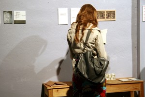 Piektdien Andrejsalā notiks "SeaLines" dzejas vakars