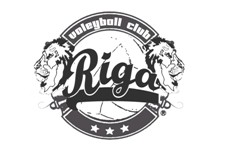 "Sk Rīga" aizvada pirmās spēles