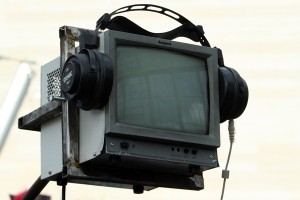 Zaļā punkta akcija „Re:Cilvēki”