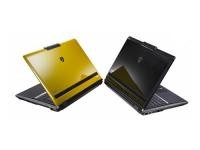 Jauns termins – sporta klēpjdators!