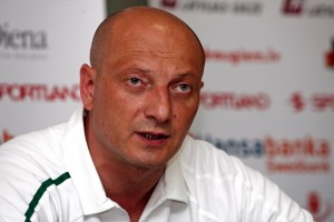 Lietuvas basketbolisti iekļūst Eiropas čempionāta pusfinālā