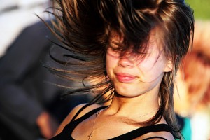 Šodien Esplanādē notiks "Studentu pārtijs"