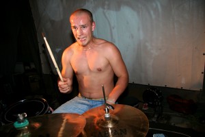 Fotoreportāža no grandiozā “HC.LV” koncerta