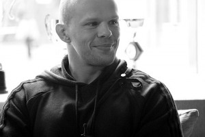 Zeļonijs neiekļūst starp desmit labākajiem pasaules džudistiem