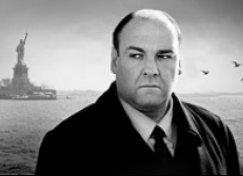 "Emmy" balvu kā labākais televīzijas dramatizējums saņem "The Sopranos"