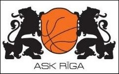 No šodienas var iegādāties abonementus uz Rīgas ASK spēlēm