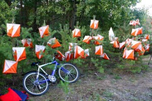 Trešdien „Magnēts” gaida 25 000-to startējošo dalībnieku!