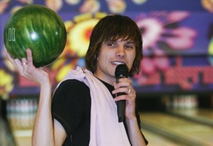 Andris Ērglis un grupa “Cacao” prezentē debijas albumu