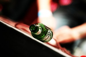 VidM vēlas ieviest obligātu stikla un PET pudeļu nodošanas sistēmu