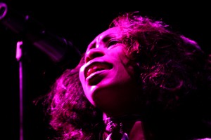 Pasaules valodas strauji izzūd