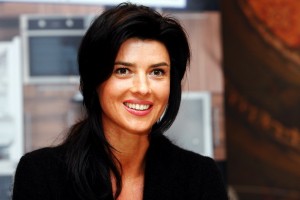 Tuvojas 10.Starptautiskā jubilejas izstāde “Baltic furniture market”