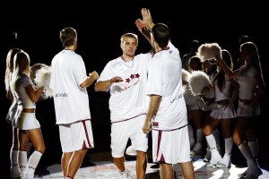 Latvijas vīriešu basketbola izlase FIBA rangā pakāpjas uz 34.vietu