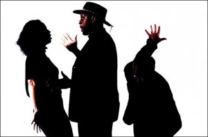 Rīgā jau nākamnedēļ koncertēs vācu modernā džeza grupa „De Phazz“