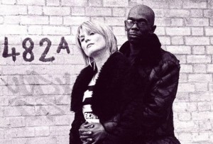 Faithless Rīgā ieradīsies ar izcilu mūziķu sastāvu