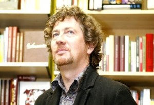 Slāpes pēc grupas “Labvēlīgais tips” koncertiem pieņemas spēkā