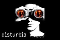 Filmas Paranoja apskats