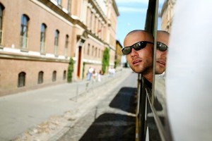 "Rīgas satiksmes" sabiedriskā transporta vadītāju vidējā alga no septembra ir Ls 740