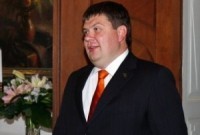 Kalvītis: Mans pacietības mērs par KNAB pārkāpumiem ir pilns