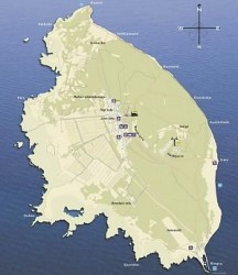 Sala, kura Latvijai nepieder