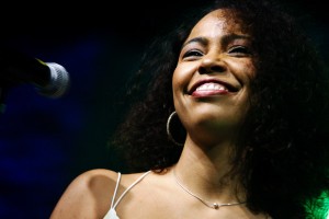 „De-Phazz” koncerta apskats