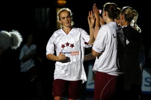 Kāpēc vairums TV skatītāju neredz Eiropas čempionāta spēles