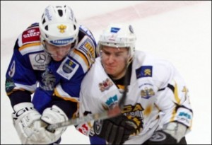 "Rīga 2000" svin kārtējo uzvaru