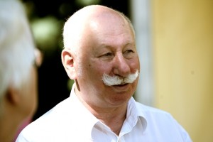 Eiropa strauji noveco