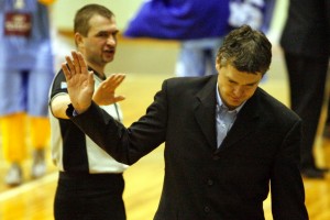 Iespējams izlīgums "Barona" un Bagatska strīdā par Ls 85 160 piedziņu