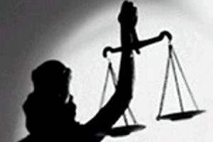 Tiesnešu Irēnas Poļikarpovas un Beatrises Tāleres lietā jauni pavērsieni