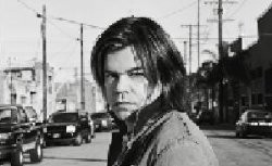 Rīgā uzstāsies viens no pasaulē atzītākajiem dīdžejiem    Pols Okenfolds!