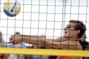 Samoilovs/Pļaviņš Pasaules kausa izcīņas posmā ierindojas 17.vietā