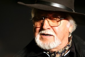 Nacionālais filmu festivāls „Lielais Kristaps” ir klāt!!!!