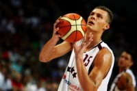 Spānija pagaidām vēl pārāk ciets rieksts