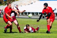 "LTV7" tiešraidē pārraidīs 30 regbija Pasaules kausa izcīņas spēles