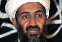 11.septembra terora aktu gadadienā sagaidāms bin Ladena videovēstījums