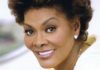 Uzsākta biļešu tirdzniecība uz Diones Vorvikas koncertu!