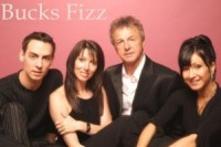 Decembrī Rīgā notiks kārtējais "Hansa disko nakts" pasākums