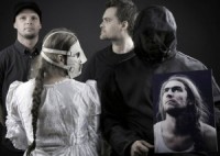 Grupa F[ei]K sola pārsteigumus