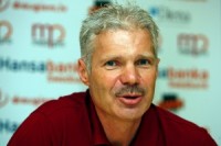 Dāmām pēdējās pārbaudes pirms Eiropas čempionāta basketbolā