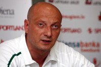 Lietuvas basketbolisti iekļūst Eiropas čempionāta pusfinālā