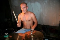 Fotoreportāža no grandiozā “HC.LV” koncerta