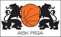 No šodienas var iegādāties abonementus uz Rīgas ASK spēlēm