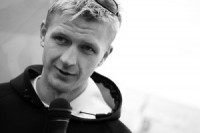 Pāvilostā noslēdzies ūdens dēļu sporta kultūras festivāls "Aloha Iron Man 2007"