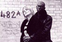 Jau nākamnedēļ Rīgā uzstāsies Faithless