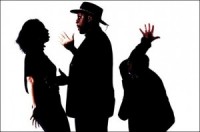 Rīgā jau nākamnedēļ koncertēs vācu modernā džeza grupa „De Phazz“