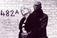 Faithless Rīgā ieradīsies ar izcilu mūziķu sastāvu