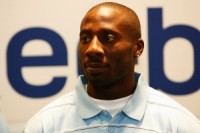 "ASK Rīga" ar "Reebok" noslēdz līgumu uz trīs gadiem